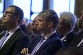 T-20151114-163142_IMG_3332-7 a-
